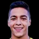 Tiago Melo Almeida