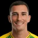 Tiago Manso