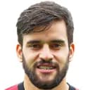 Vítor Gonçalves