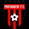 Portuguesa