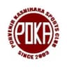 Porvenir Kashihara logo