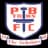 Potters Bar Town