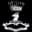 Potton United