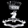 Potton United
