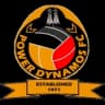 Power Dynamos