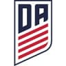 PSD Academy