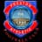 Preston Athletic