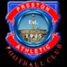 Preston Athletic