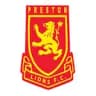Preston Lions
