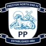 Preston North End