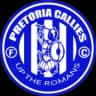 Pretoria Callies