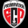 Primavera