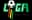 Campeonato Boliviano