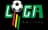 Campeonato Boliviano logo