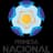 Nacional B Argentina logo