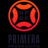 Spain Primera Division RFEF Group 2 logo
