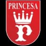 Princesa do Solimões