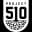 Project 51O