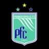 Prudentópolis