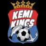 PS Kemi logo