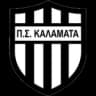 Kalamata