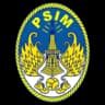 PSIM Yogyakarta