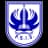 PSIS Semarang