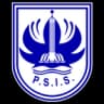 PSIS Semarang