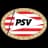 PSV Feminino