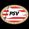 PSV Femenino