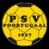 Poortugaal