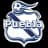 Puebla U20