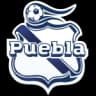 Puebla Sub-20