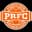 Porto Rico