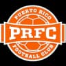 Porto Rico