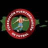 Puerto Rico Women