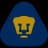 Pumas UNAM Femenino