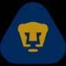 Pumas UNAM Feminino