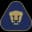 Pumas UNAM Premier