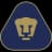 Pumas UNAM Premier