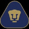 Pumas UNAM Premier logo