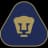 Pumas UNAM Sub-20
