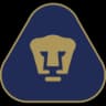 Pumas UNAM Sub-20