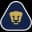Pumas UNAM
