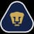 Pumas UNAM