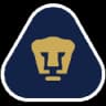 Pumas UNAM