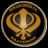 Punjab United