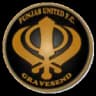 Punjab United