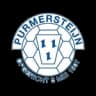Purmersteijn