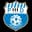 PWD Bamenda